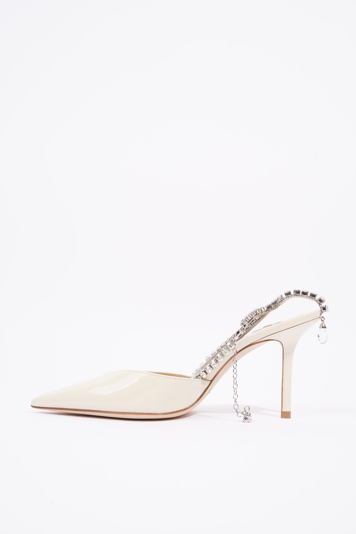 Jimmy choo sale sophia 85