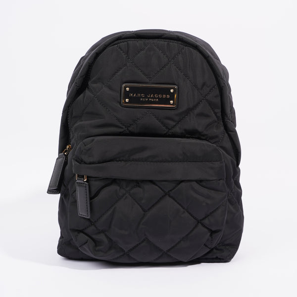 Marc jacobs discount backpack mini