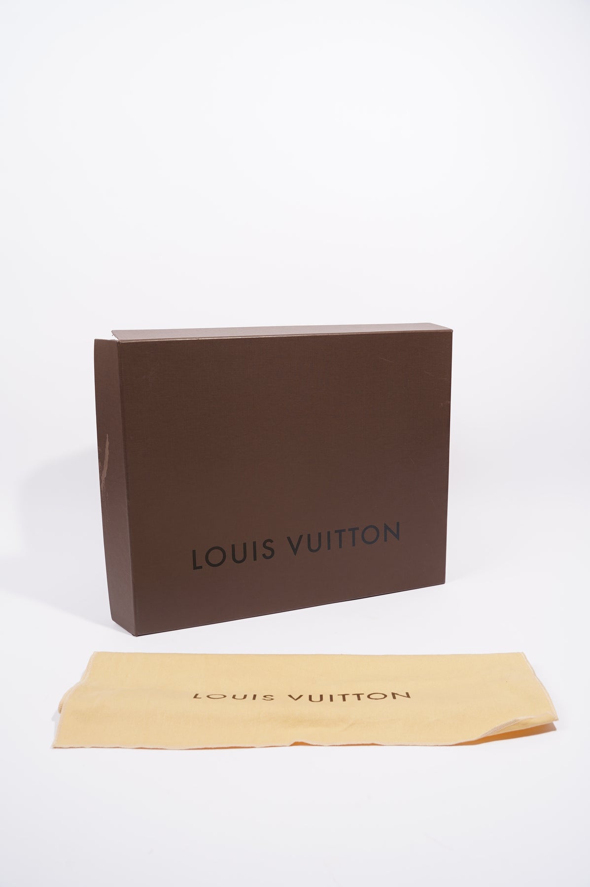 Louis Vuitton Womens Estrella Tote Bag Monogram / Black MM – Luxe