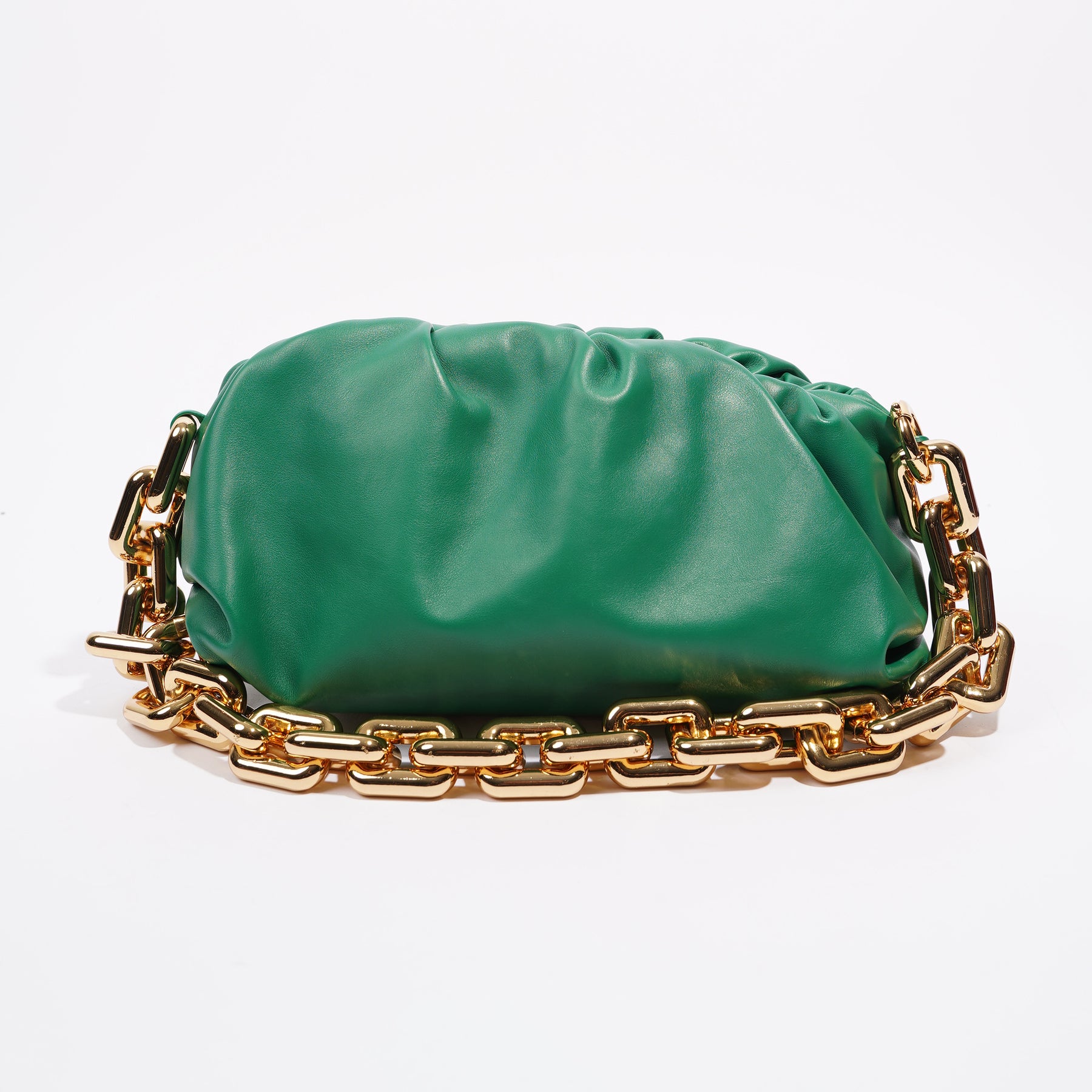 Dior chain pouch it is!!! : r/handbags