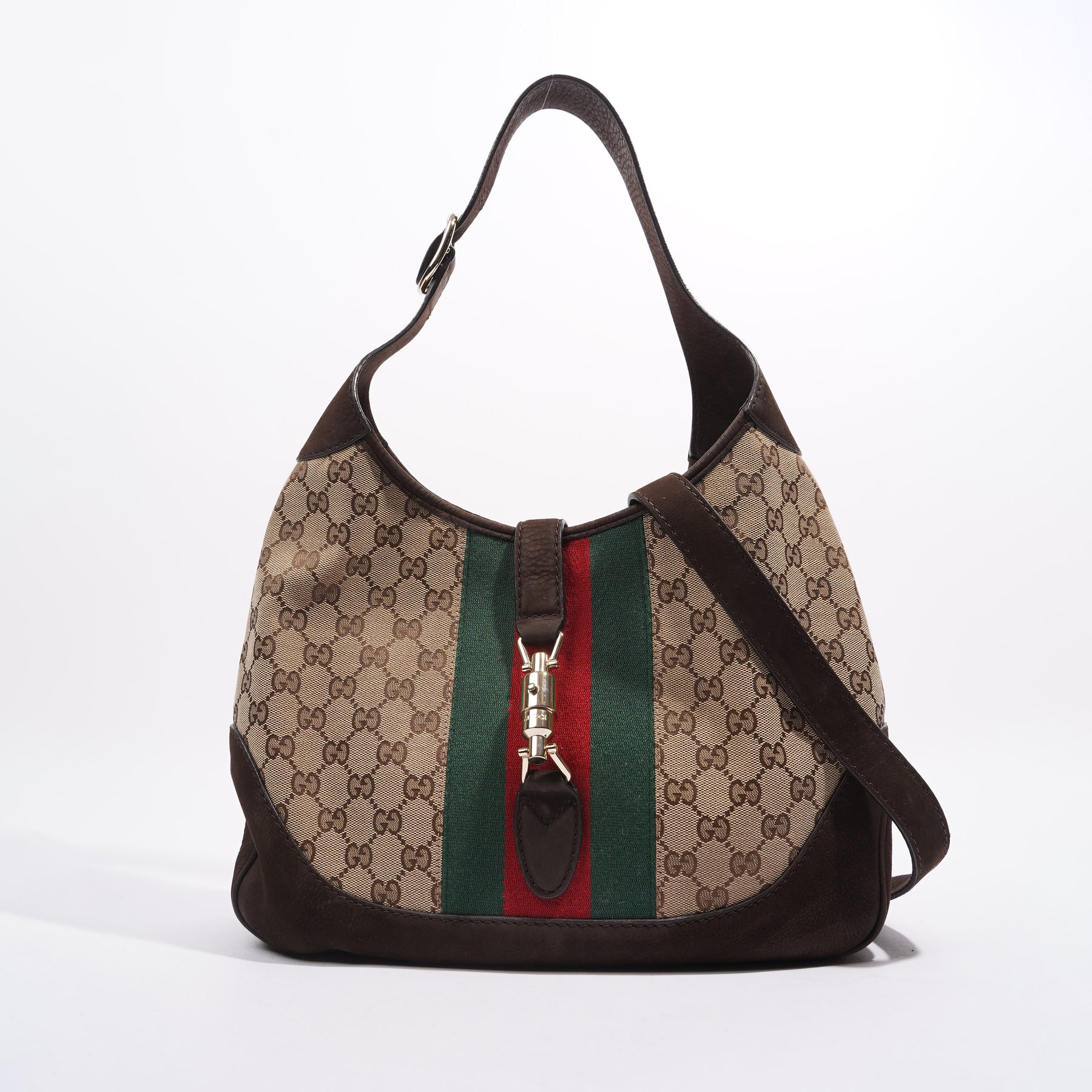 Gucci 218491 sale