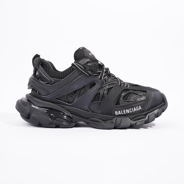 Balenciaga shoes clearance 217