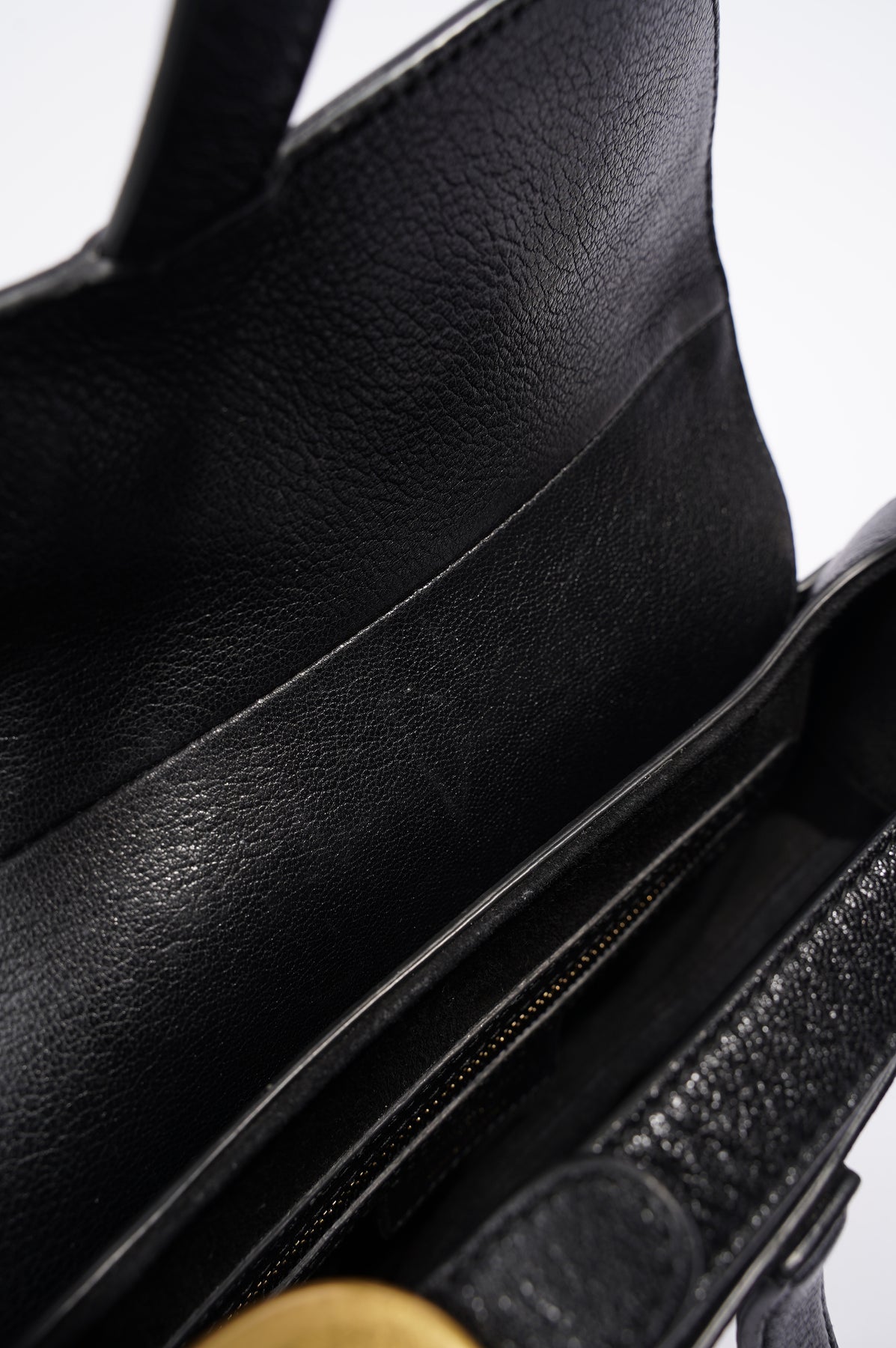 Saddle Bag Grey  Womens Dior Handbags ⋆ Rincondelamujer