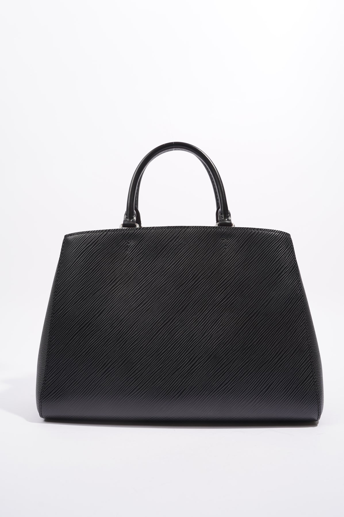 Marelle BB Tote Bag Epi Leather - Handbags M59952