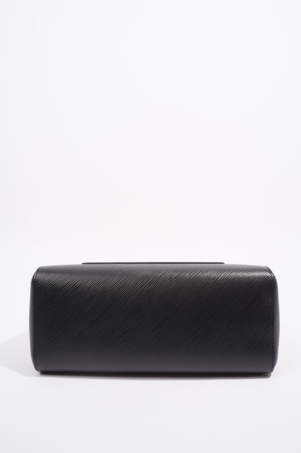 Túi xách Louis Vuitton Marelle Tote MM siêu cấp da epi màu trắng