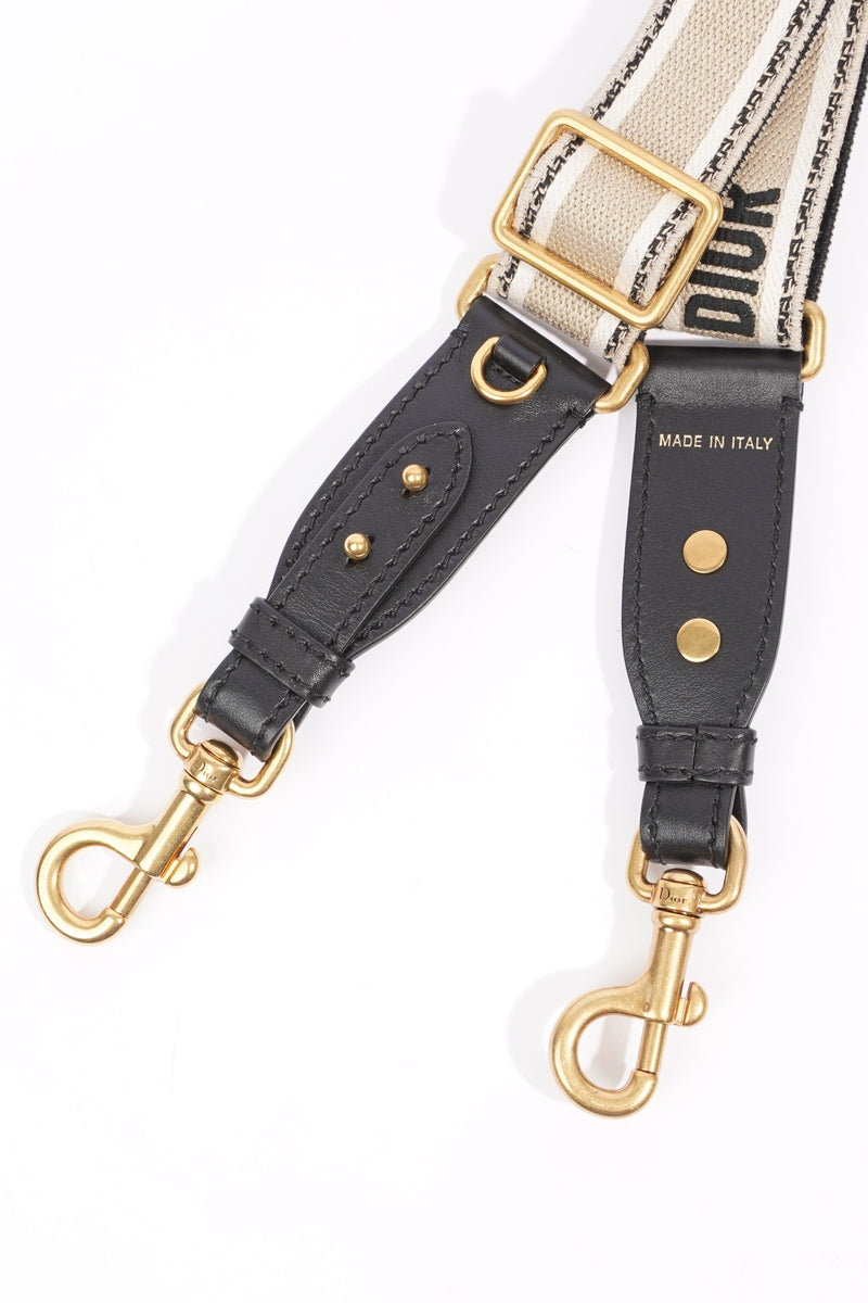 98 kuvaa aiheesta dior strap