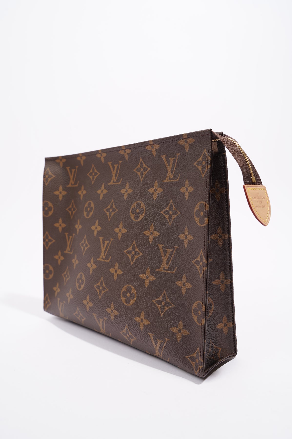 The modern LV vanity bags – Deluxe Life Collection