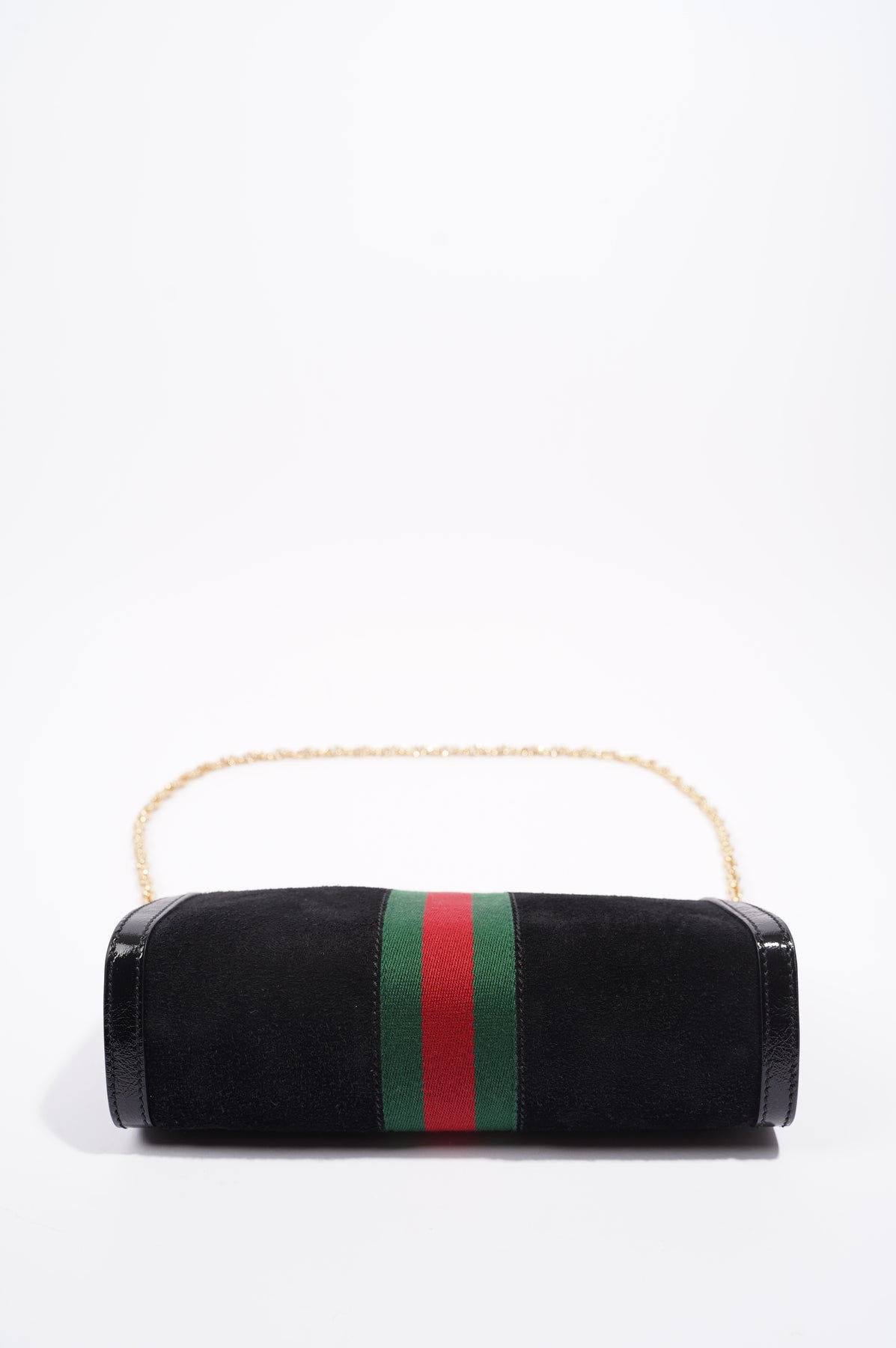 Gucci Ophidia GG Small Shoulder Bag – AMUSED Co