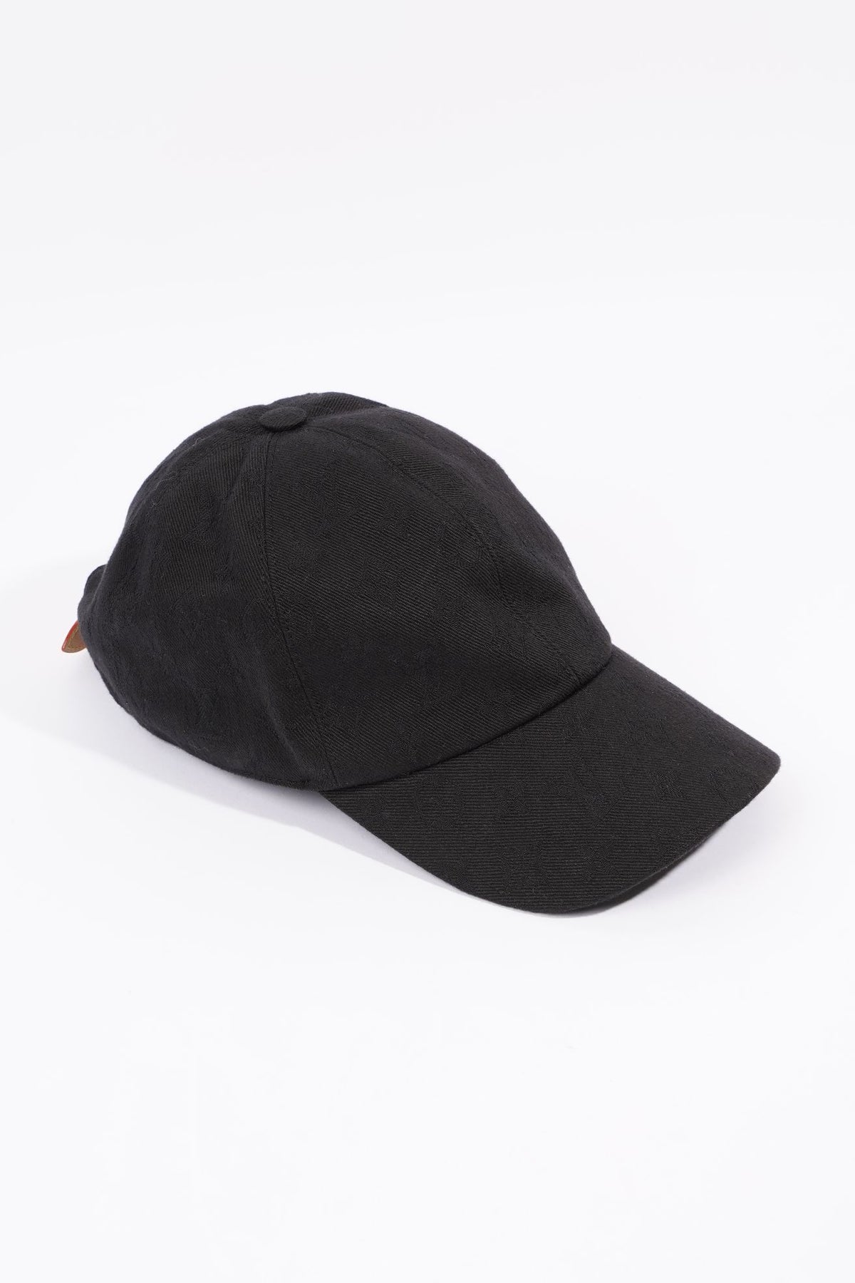 Louis Vuitton Womens Caps