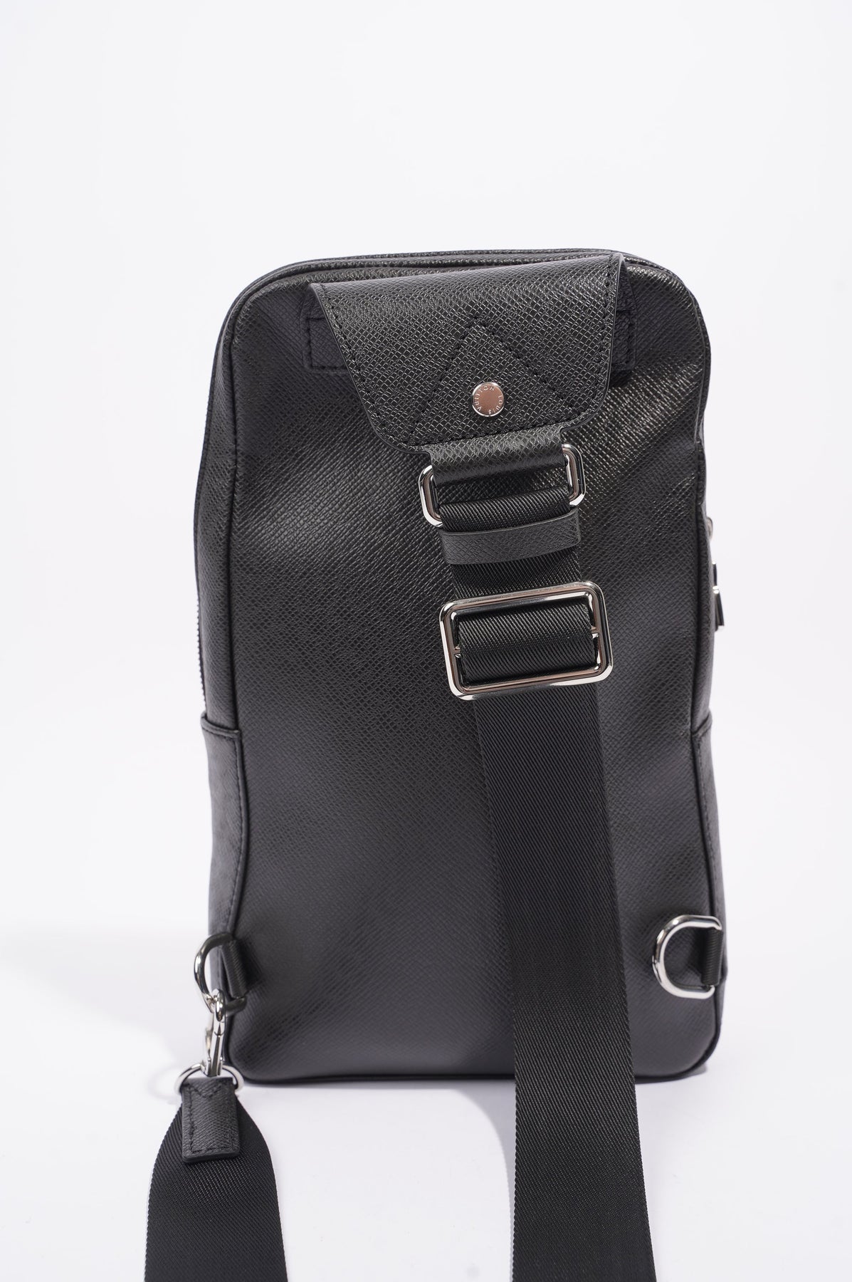 AVENUE SLING BAG High Quality Waist Bags M41719 SAC Designer Men