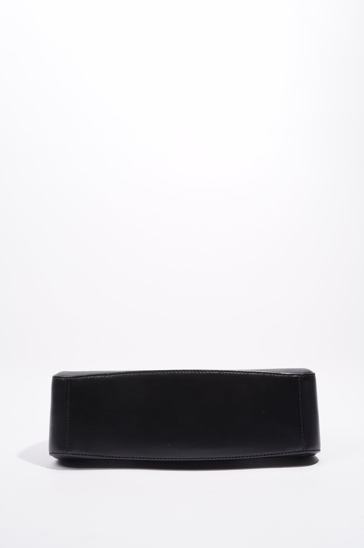 Louis Vuitton Jasmine Black Epi Leather – Luxe Collective