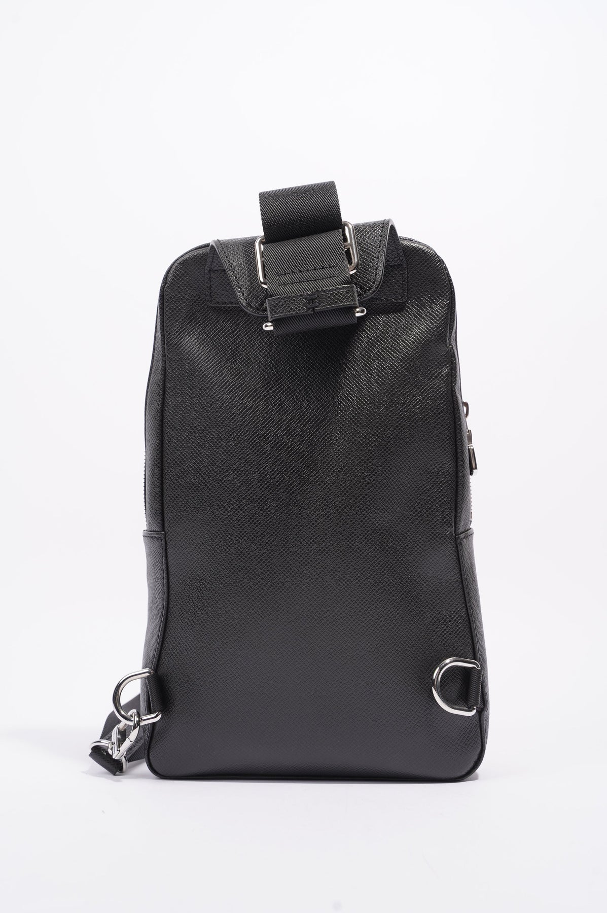 AVENUE SLING BAG High Quality Waist Bags M41719 SAC Designer Men
