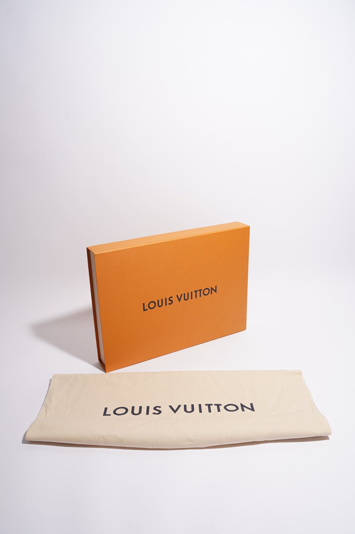 LV Horse, Louis Vuitton. Dream bags of many ladies. i wonde…