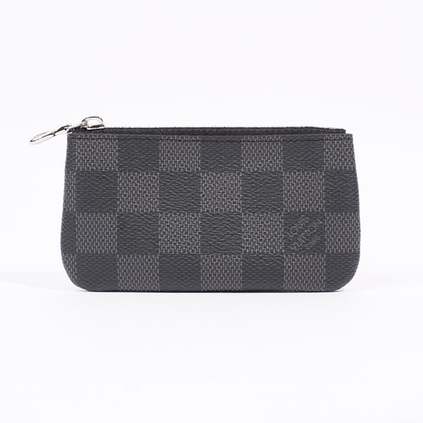 Louis Vuitton Men Key Pouch Flash Sales -  1693759159