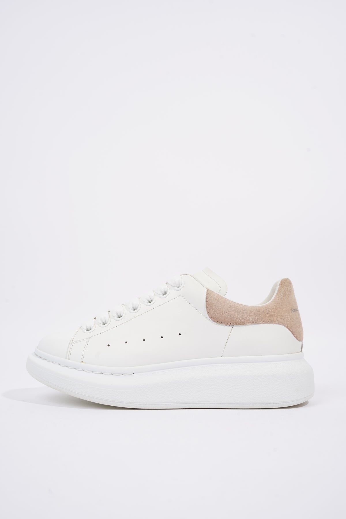 Alexander mcqueen outlet 36.5