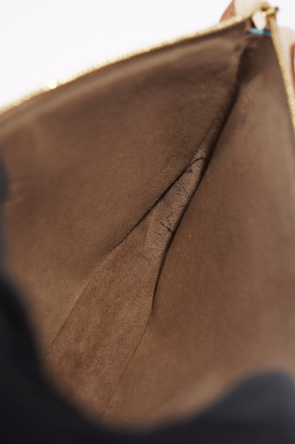 Louis-Vuitton-Monogram-Rivet-Pochette-Accessoires-Pouch-M40141 –  dct-ep_vintage luxury Store