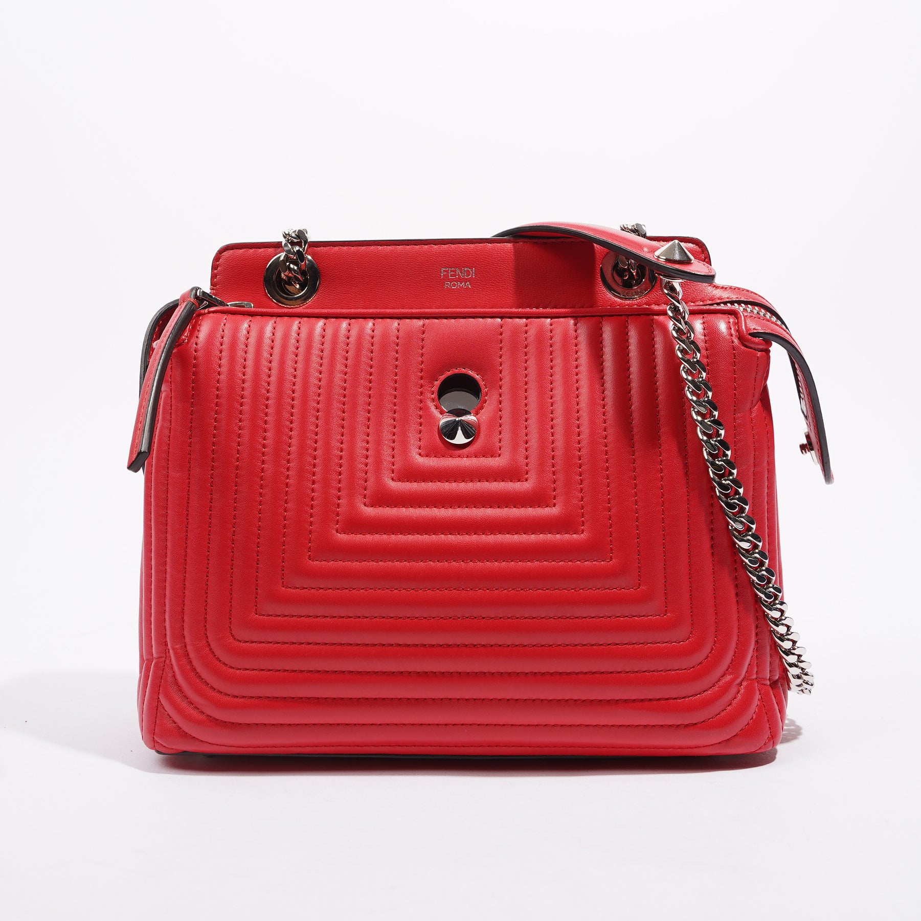 Fendi shop dotcom small