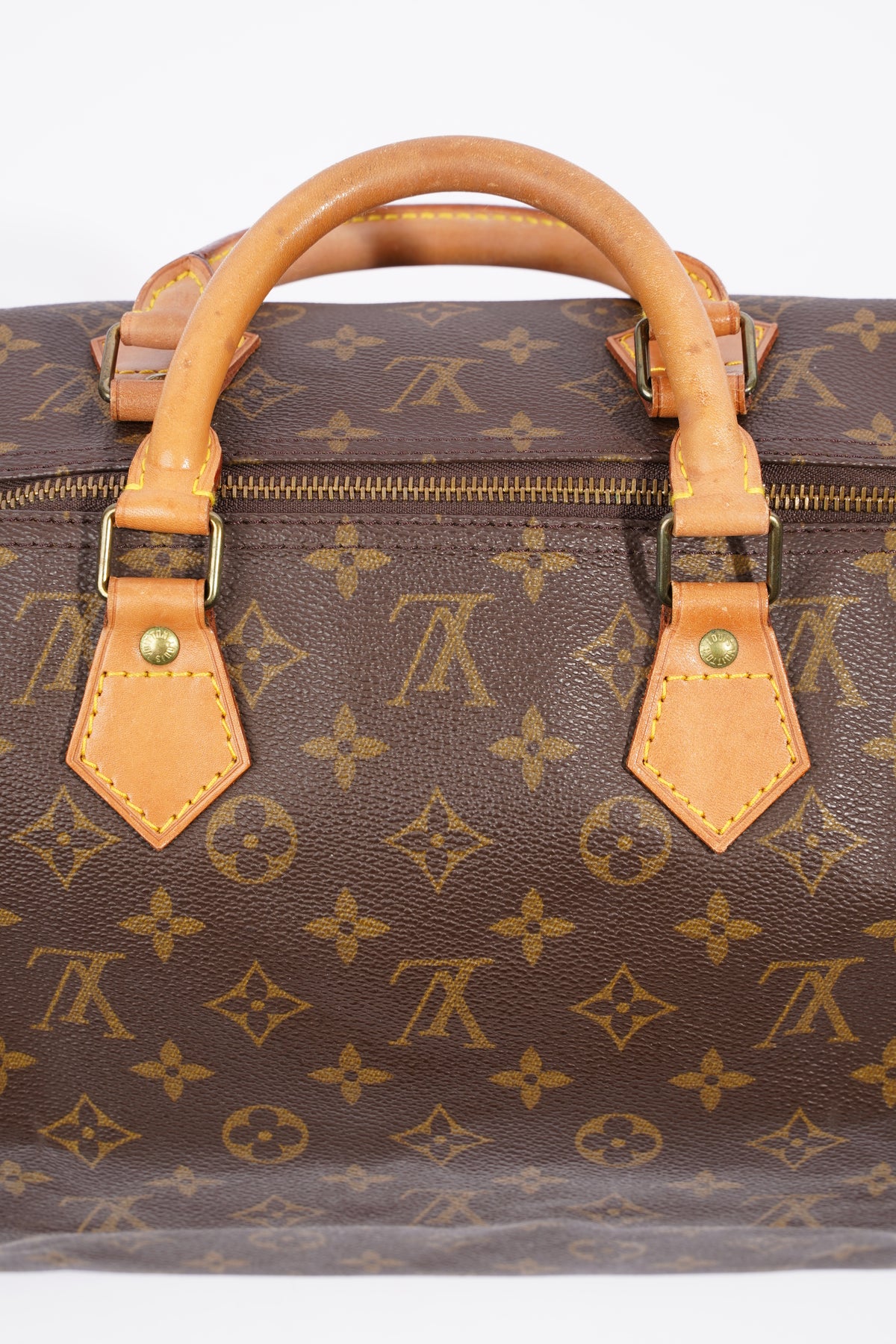 Louis Vuitton Art Bags Belgium, SAVE 40% 