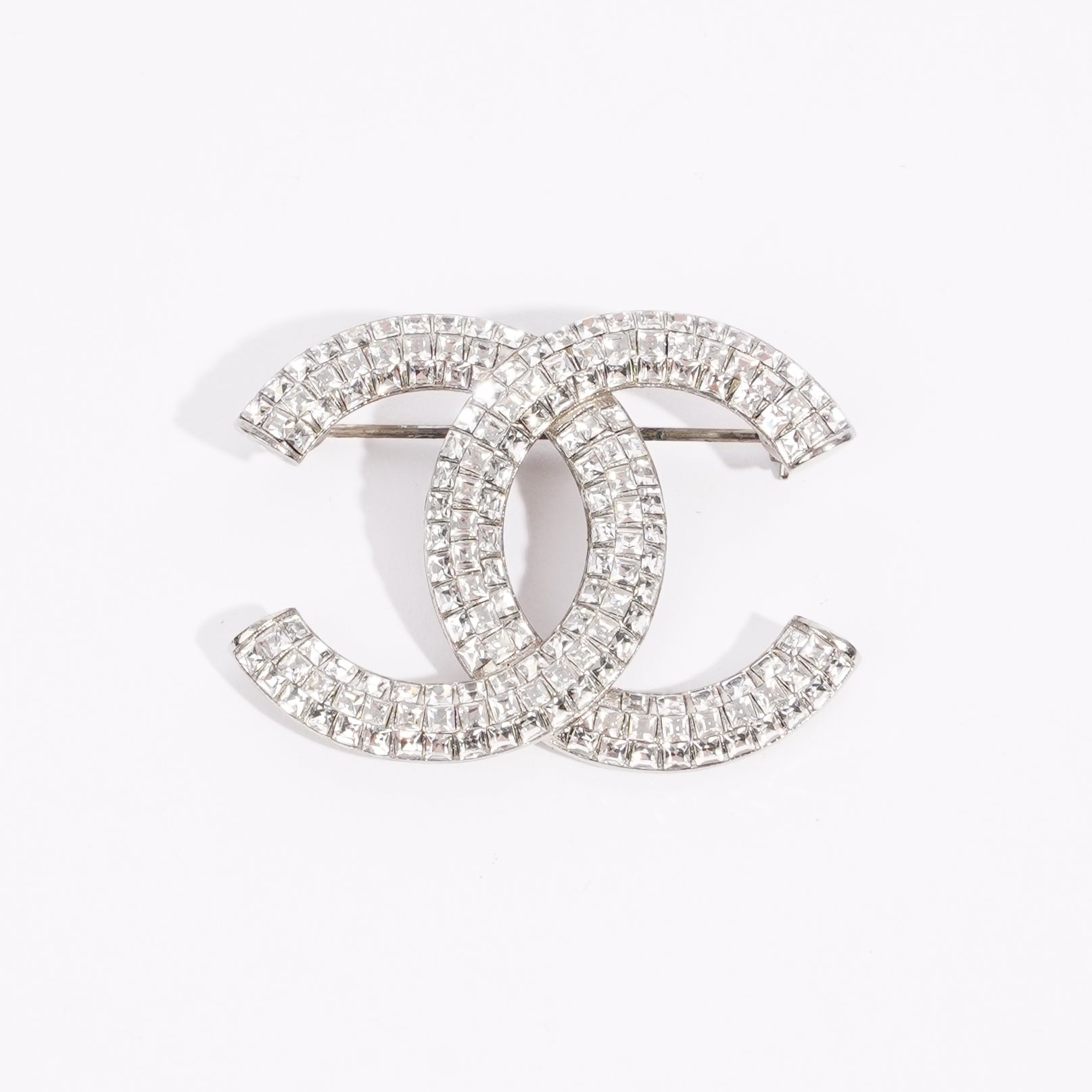 Pin on Vintage Chanel