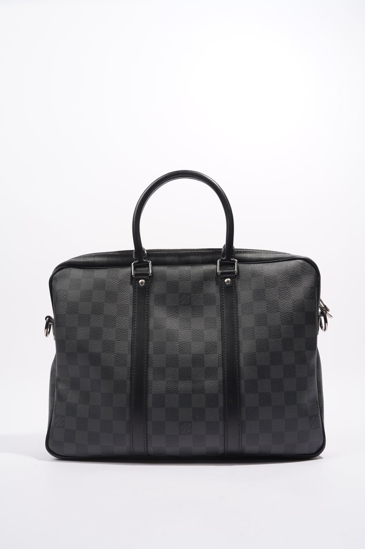 Louis Vuitton Porte-Documents Voyage PM Laptop bag