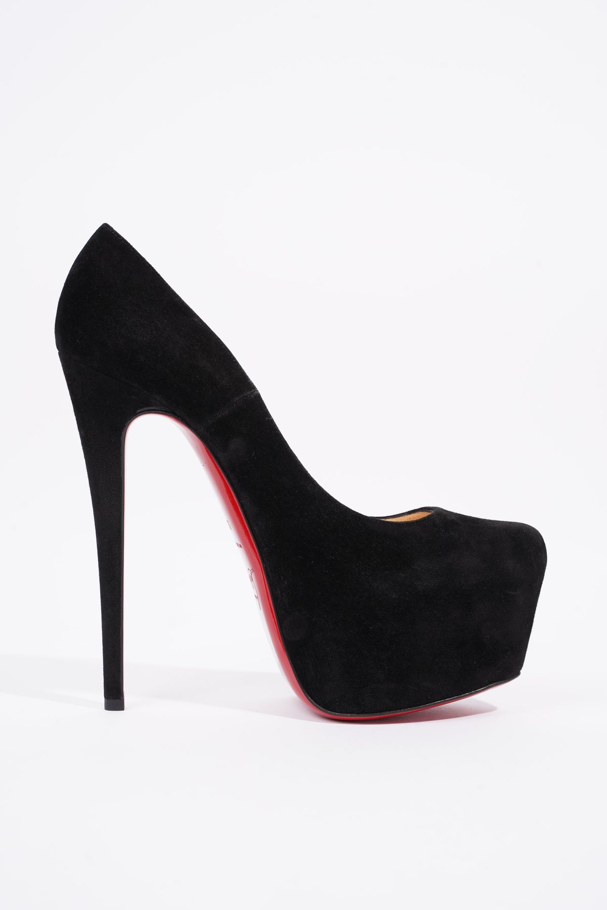 Christian louboutin outlet 160