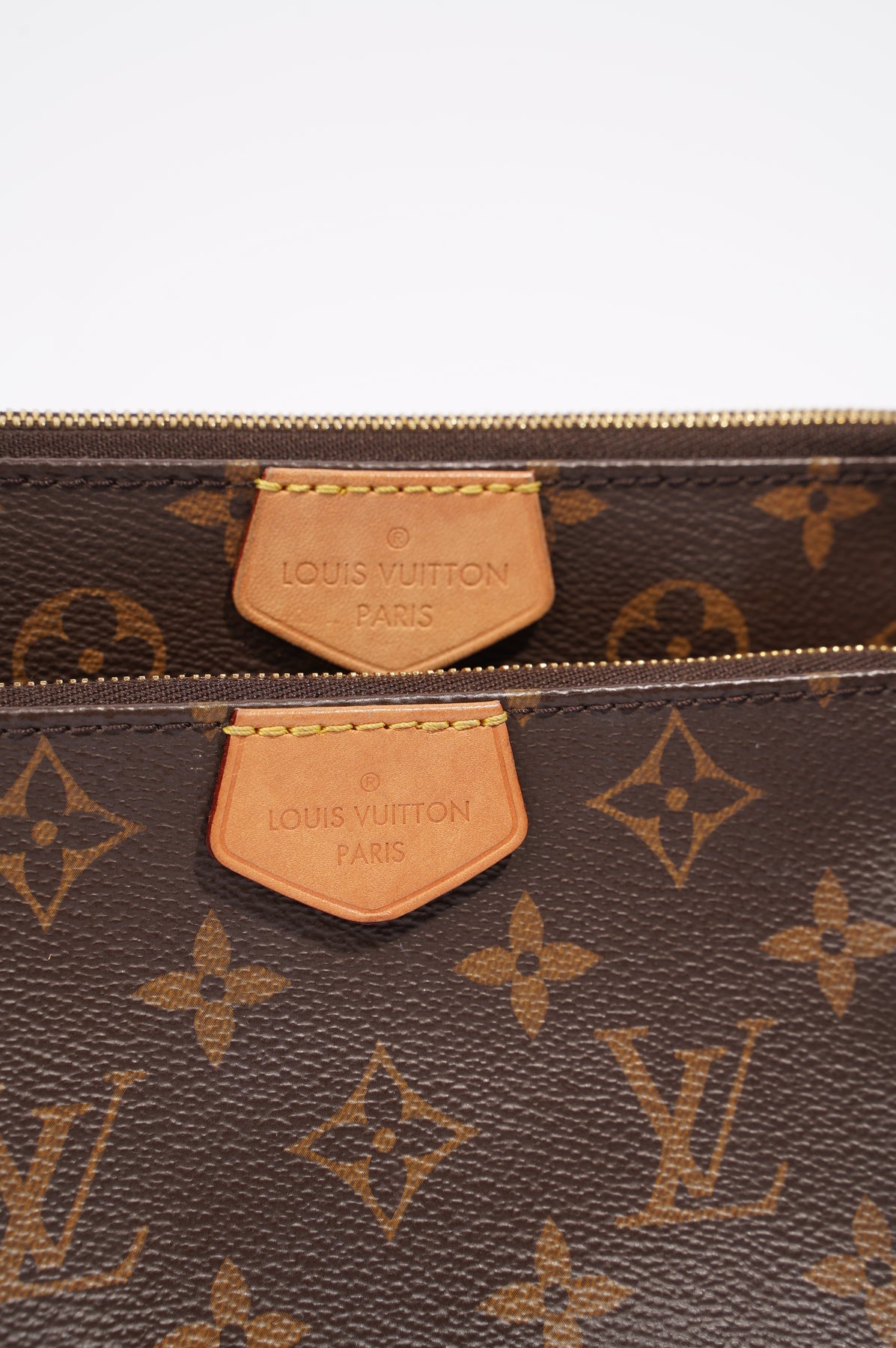 Multi Pochette Accessoires Louis Vuitton Handbags for Women - Vestiaire  Collective