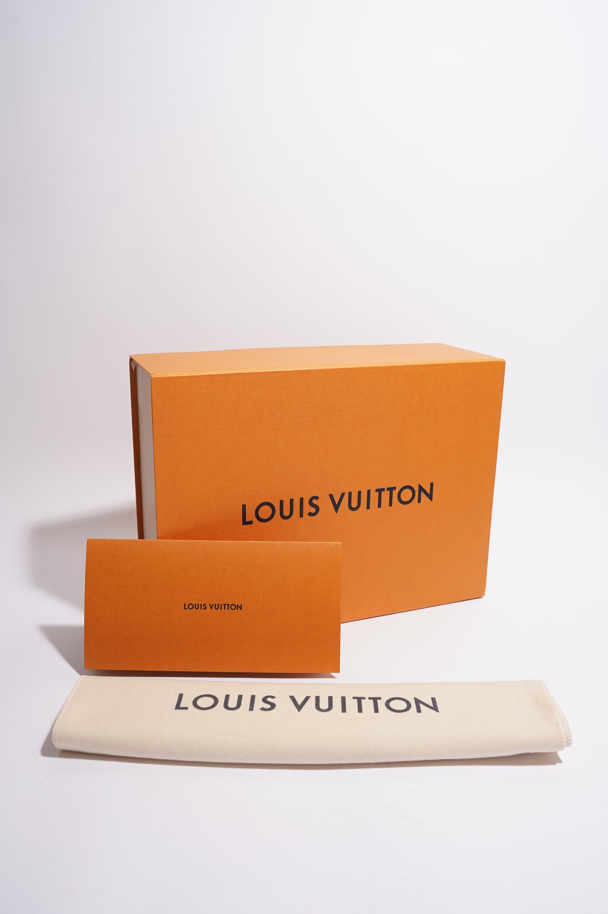 Louis Vuitton Womens Pochette Metis Bi Colour Monogram – Luxe Collective