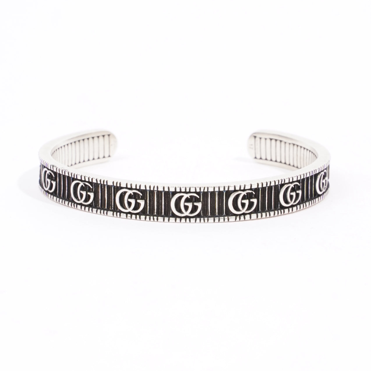 Gucci bracelet box with - Gem