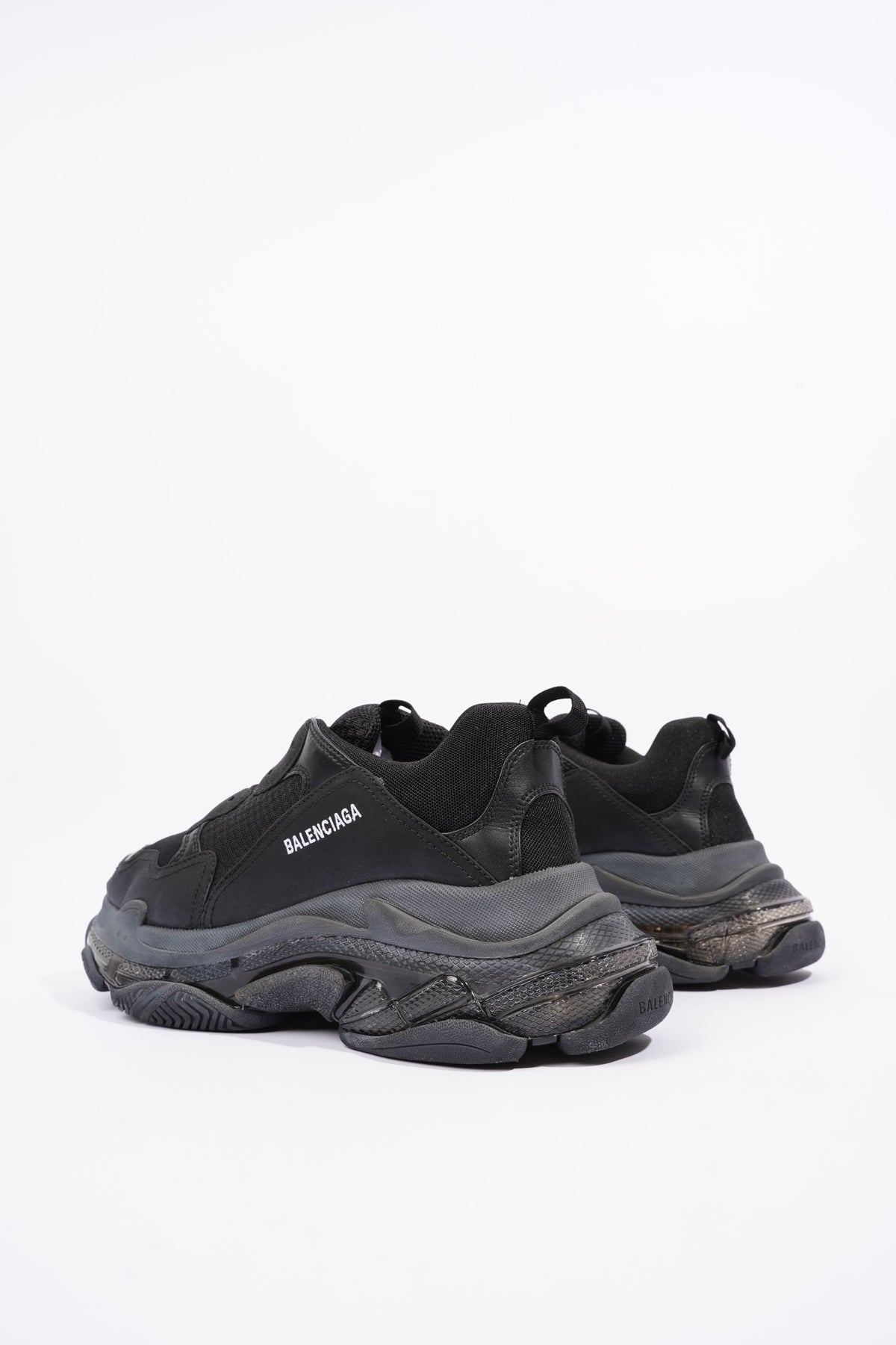 Balenciaga on sale 44 sneakers