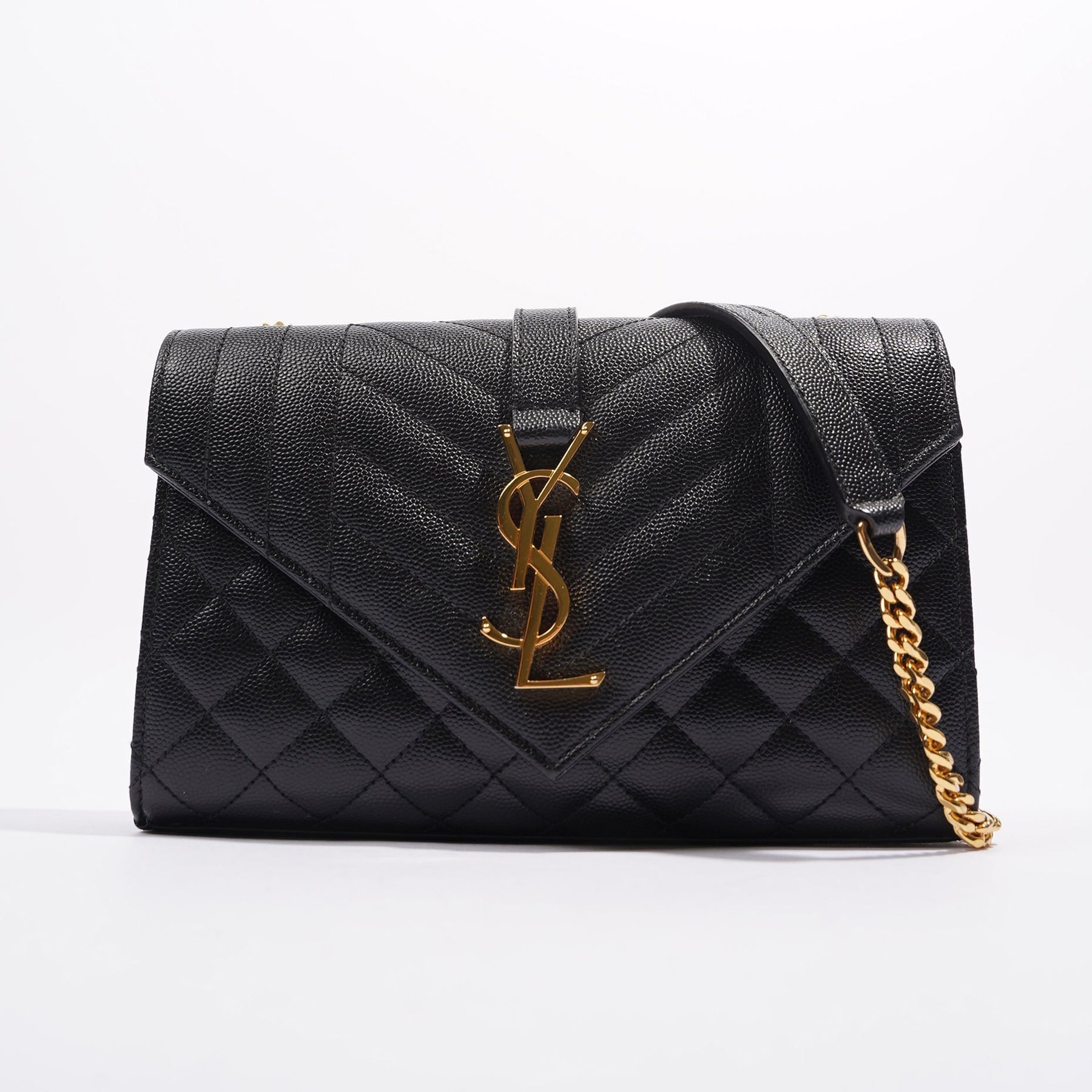 MY TOP 5 MOST USED BAGS! Ft: Louis Vuitton, YSL, Ferragamo, Chanel… 