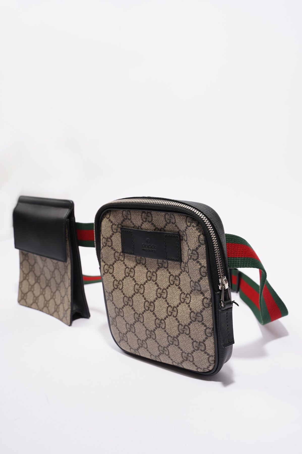 Luxury Design Brand Men Mini Messenger Bag Fashion Male Small Shoulder  Crossbody Square Bags Man Handbag Phone Purse Sac Homme6361434 From Ty4y,  $34.59 | DHgate.Com