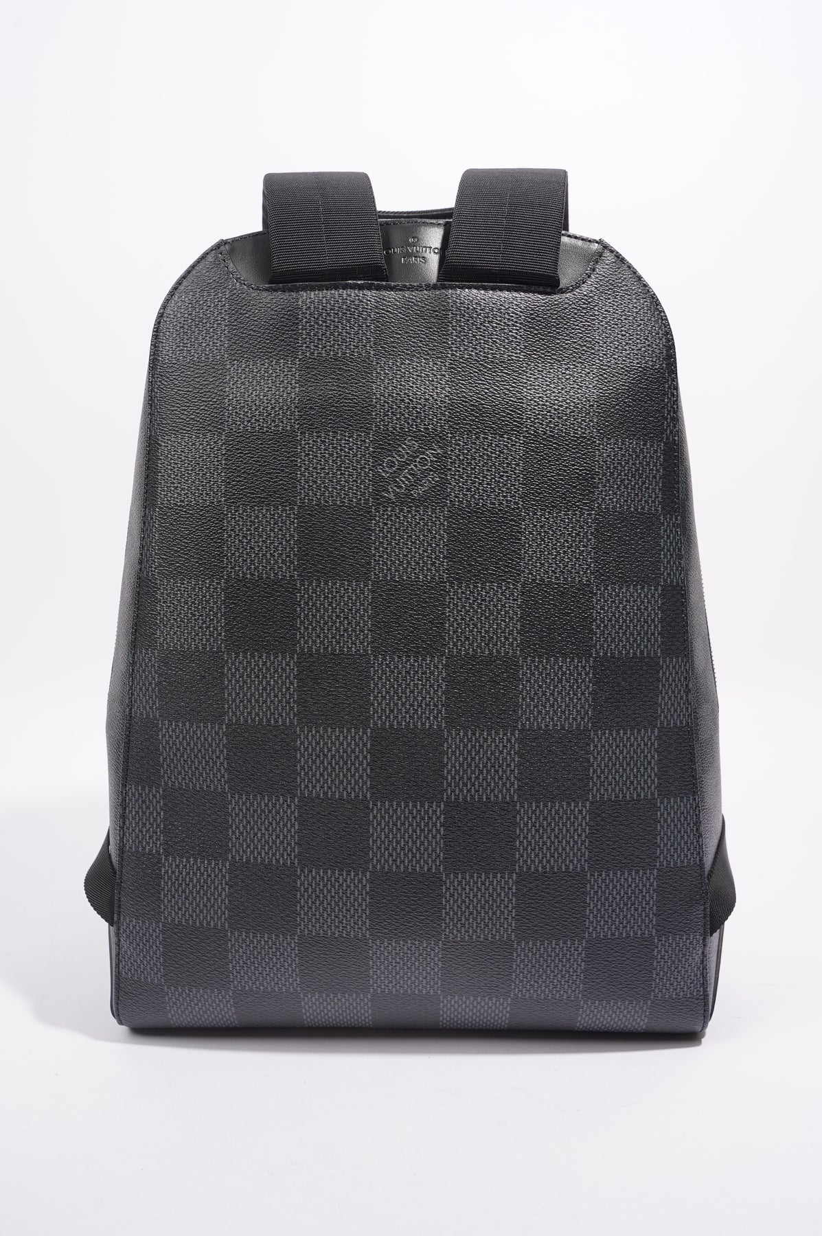 Shop Louis Vuitton Campus backpack (N50009) by design◇base