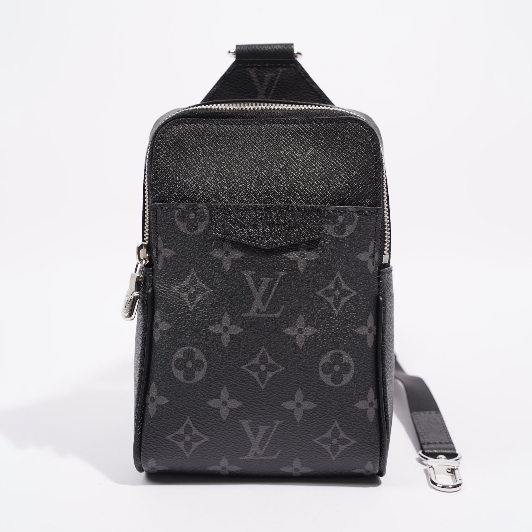Louis Vuitton Men Bags And Accessories