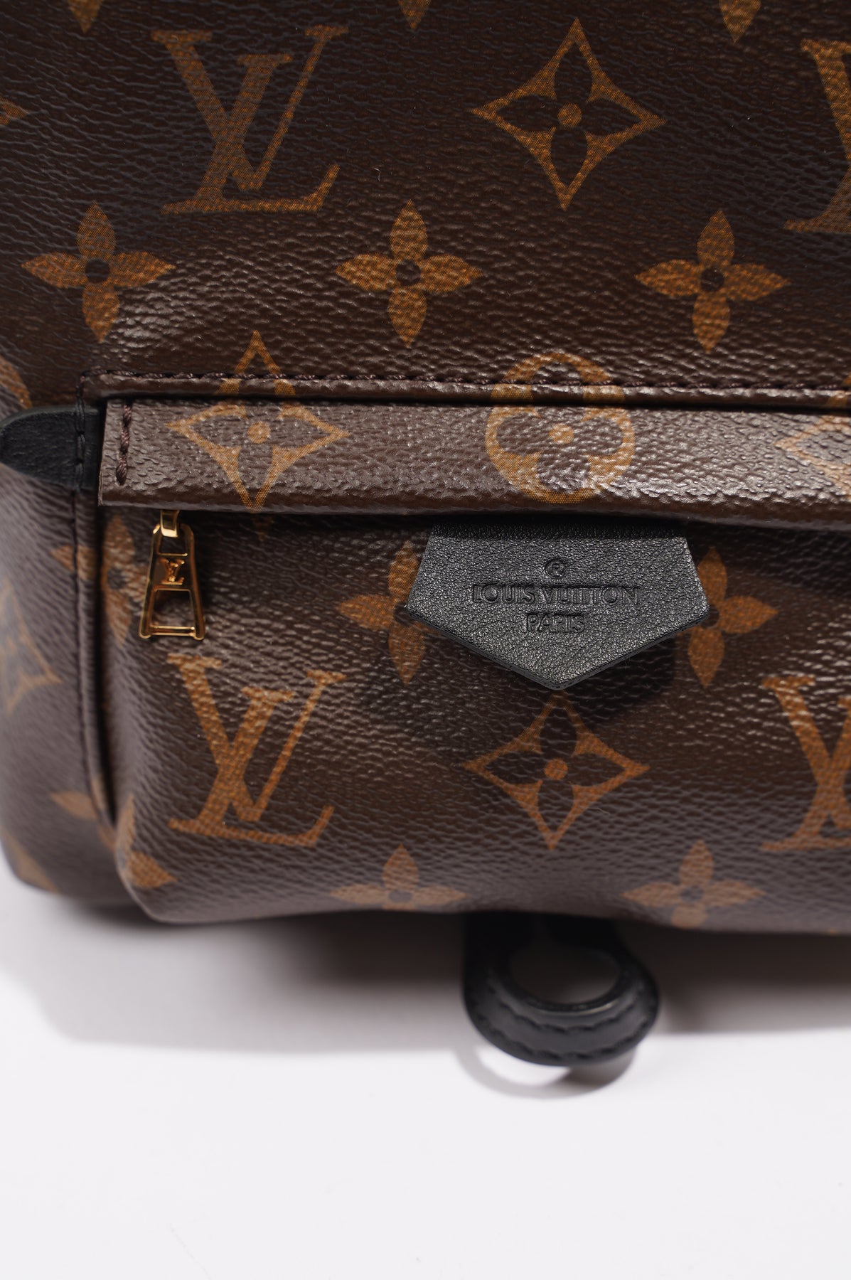 SWAGGER  Louis vuitton backpack mini, Louis vuitton backpack, Louis vuitton  handbags