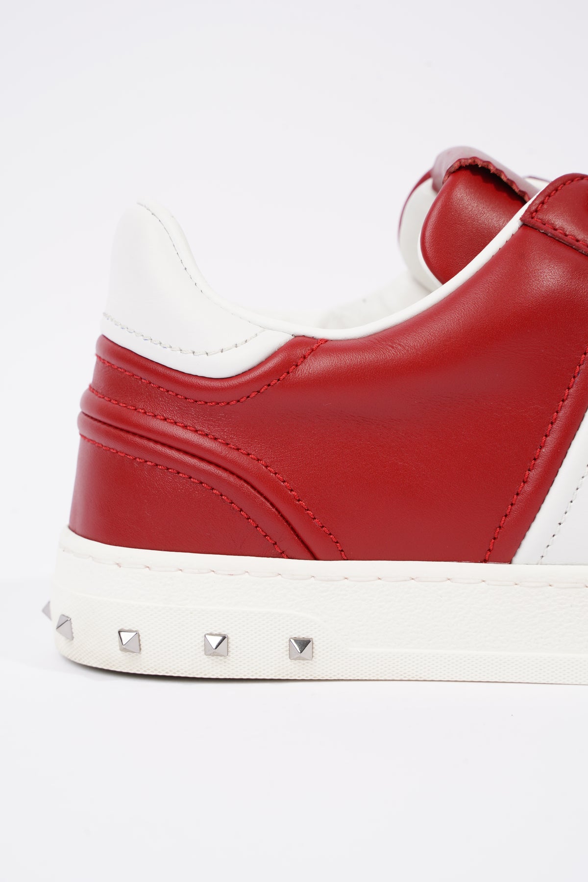 Valentino on sale flycrew sneaker