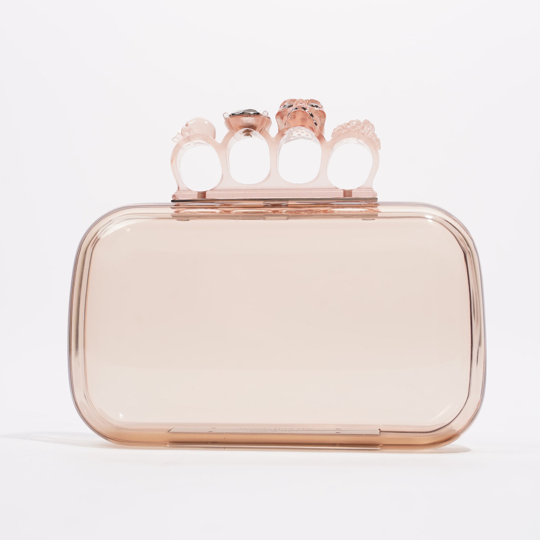 [Used] Unused CHANEL Perfume Mini Bottle Set Cosmetics rm1-1
