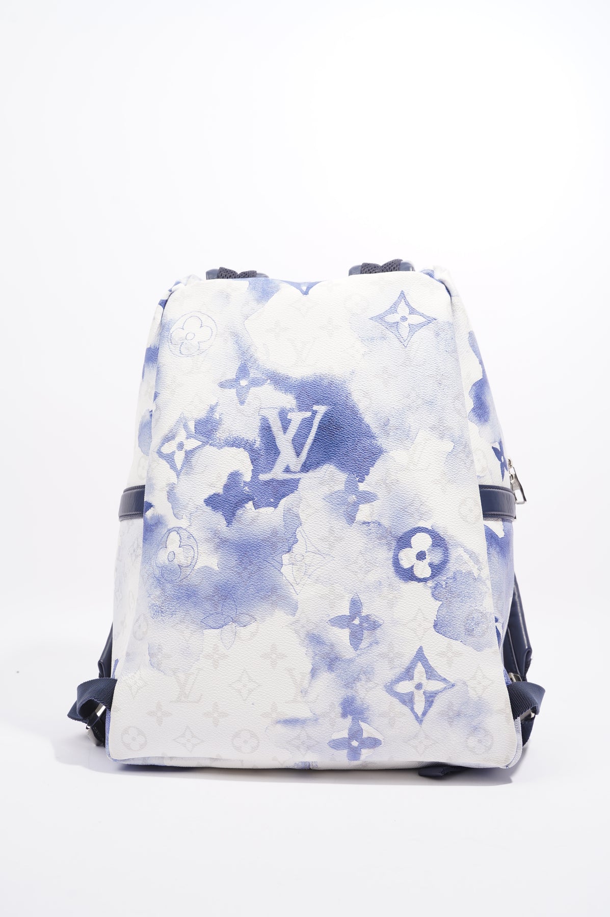 LOUIS VUITTON LIMITED EDITION DISCOVERY BACKPACK