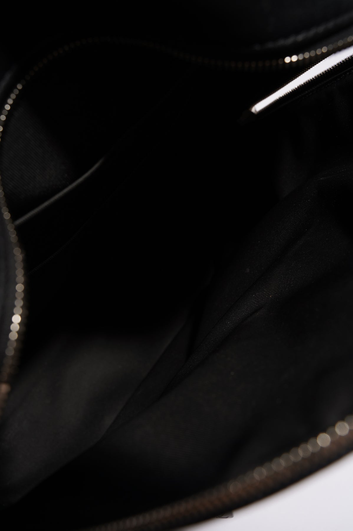 Louis Vuitton Mens Josh Backpack Damier Graphite Canvas – Luxe