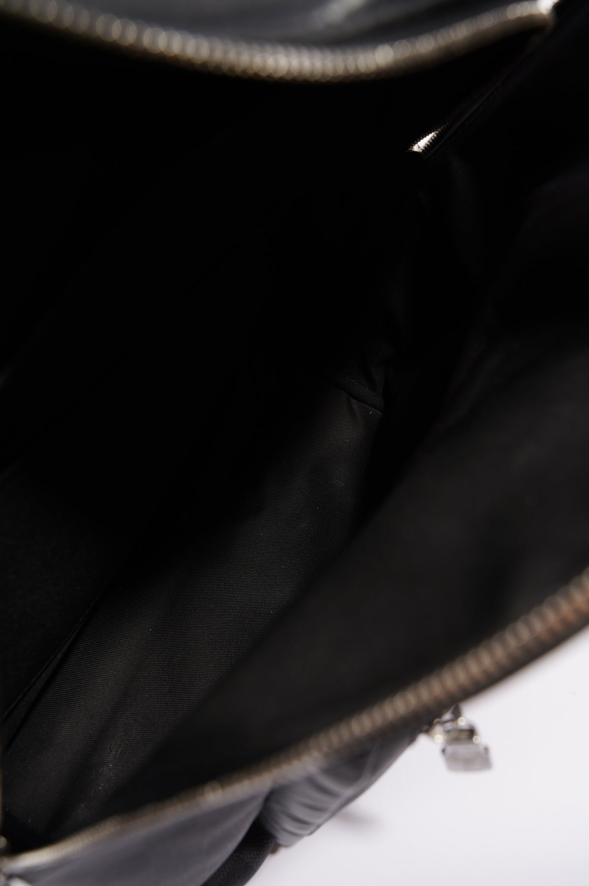 Louis Vuitton Mens Josh Backpack Damier Graphite Canvas – Luxe Collective