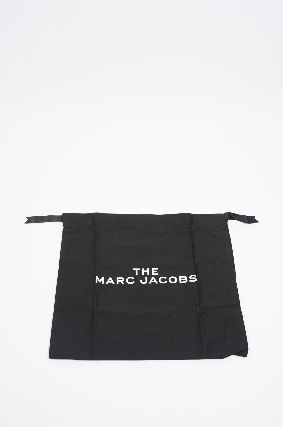 Marc Jacobs The Softshot 21 Bag - Black Crossbody Bags, Handbags - MAR71843