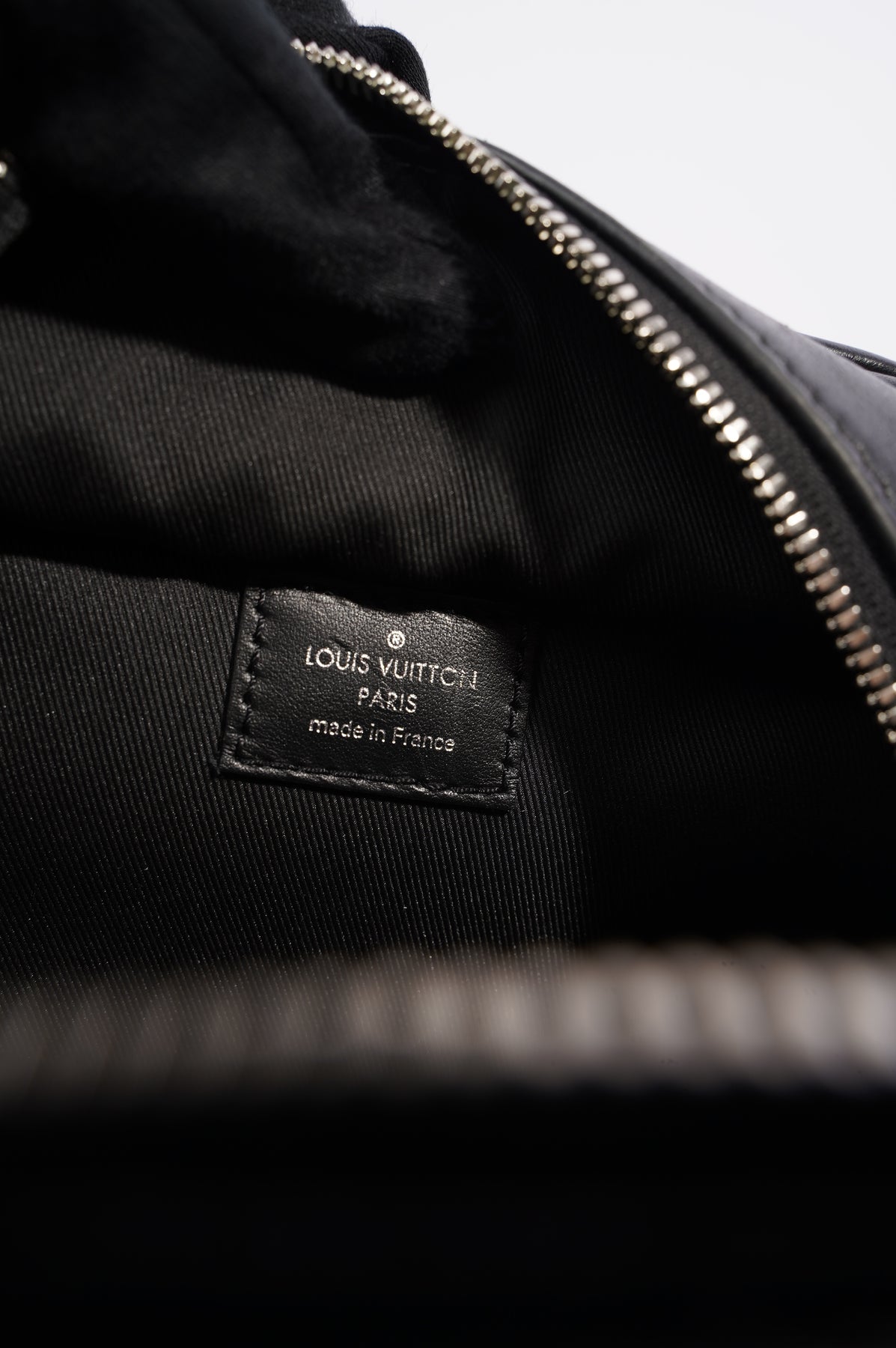 N42413 Louis Vuitton 2018 Men Josh Backpack-Neon