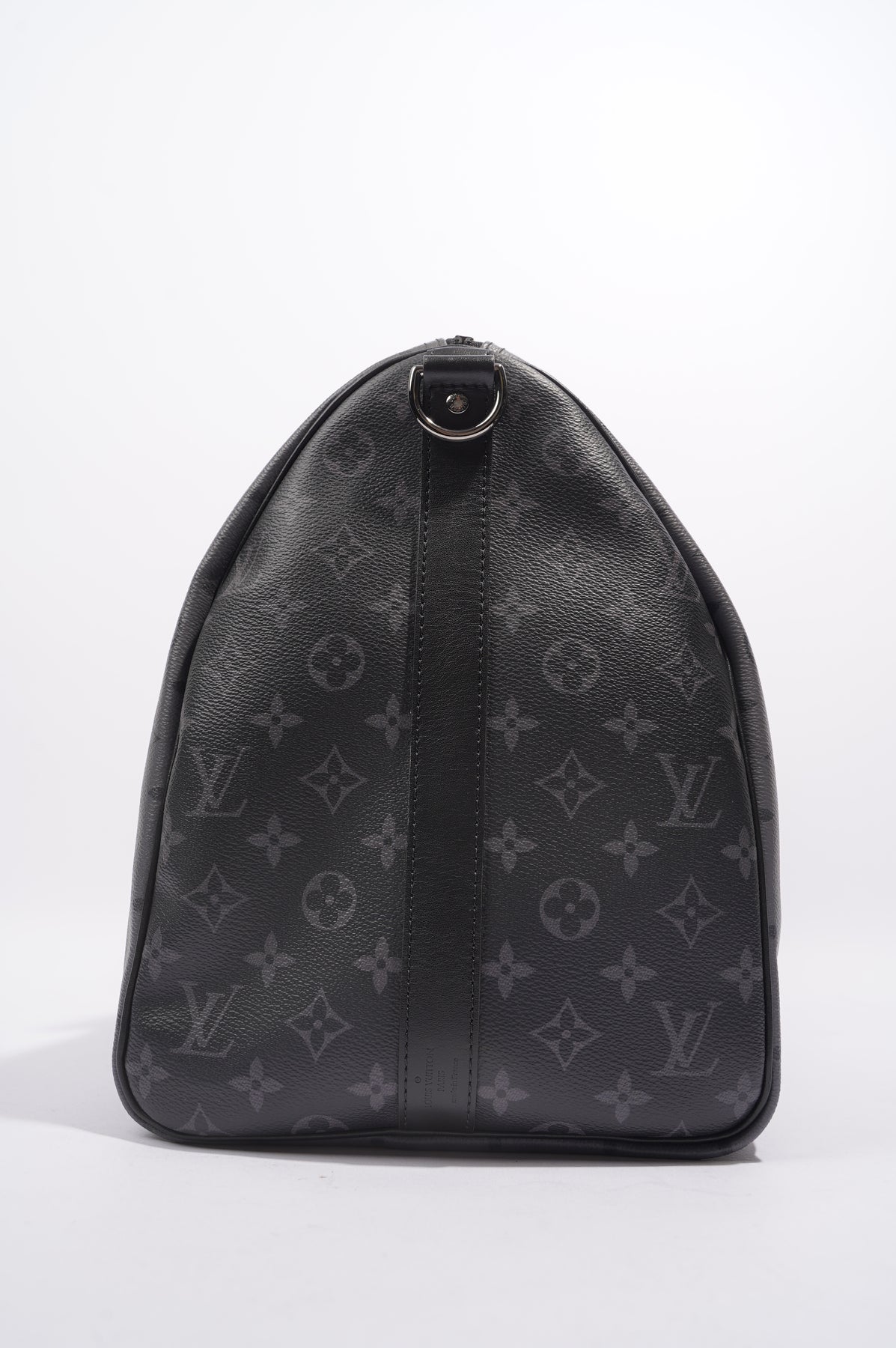 Louis Vuitton Keepall Bandoulière 50, Men's Fashion, Bags, Sling