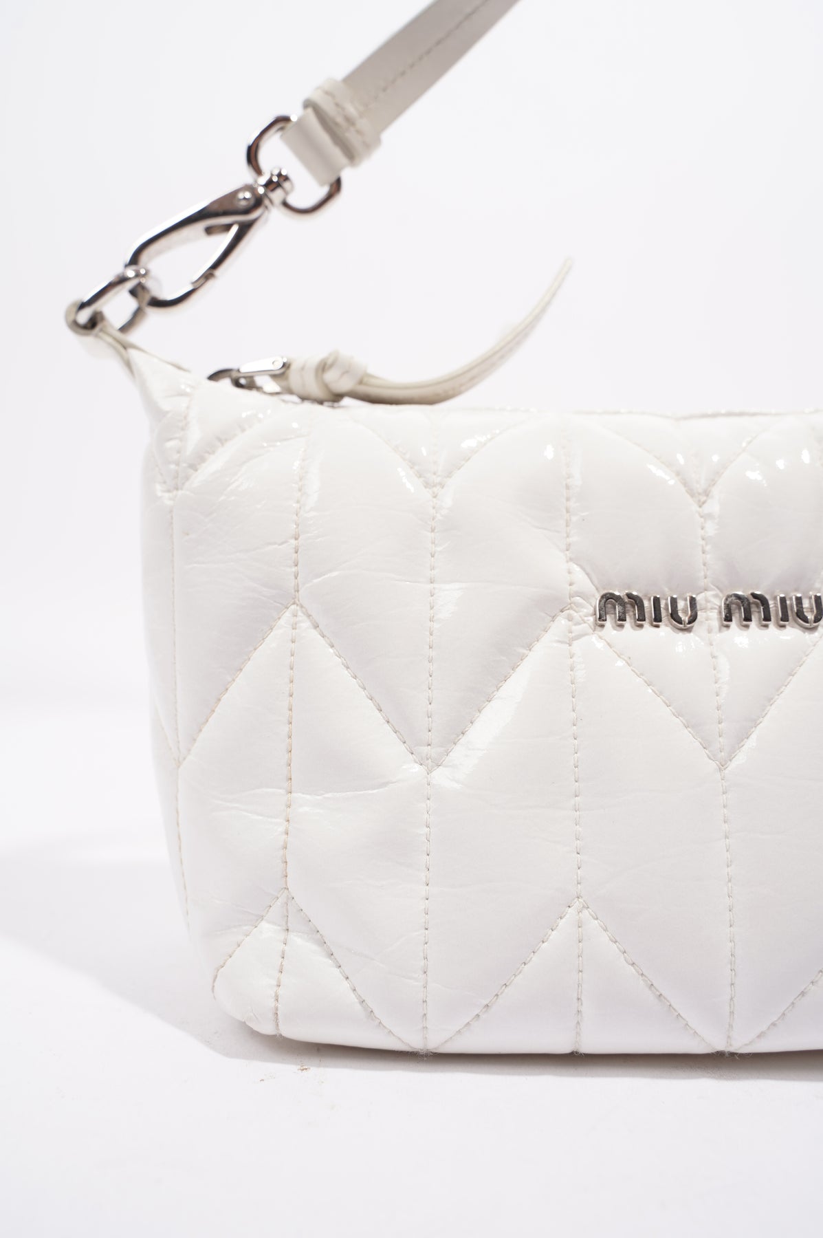 Miu miu bags cheap usa