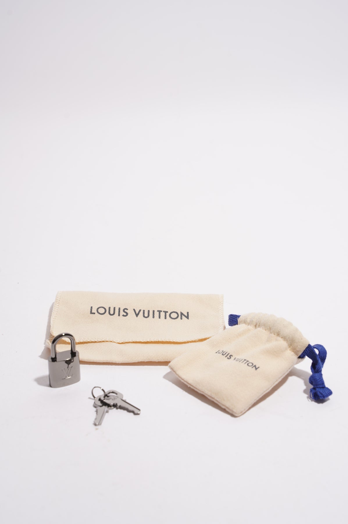 Louis Vuitton Clouds Keepall 50 – Haiendo Shop