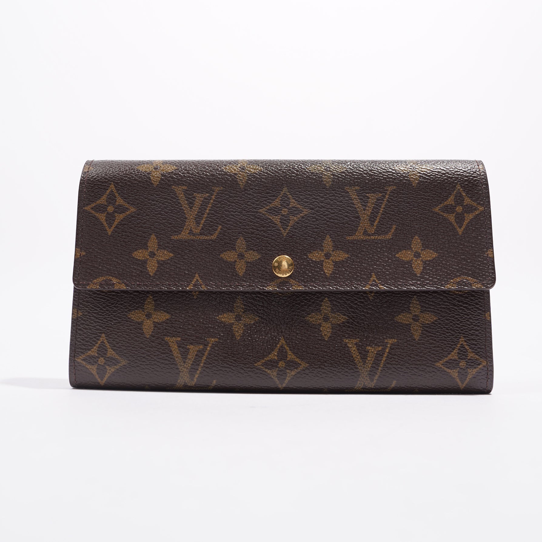 /cdn/shop/files/Louis-Vuitton-Vintag