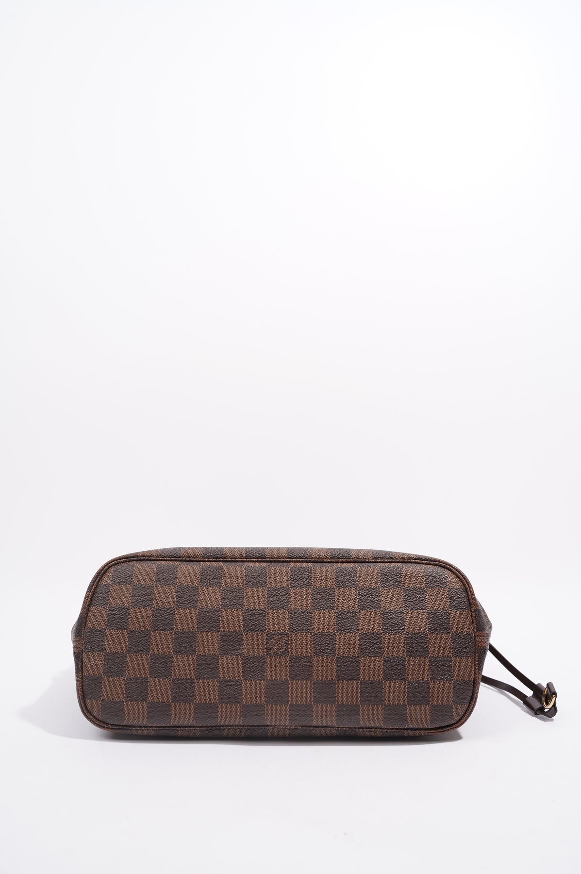 Louis Vuitton Neverfull Monogram Canvas GM – Luxe Collective