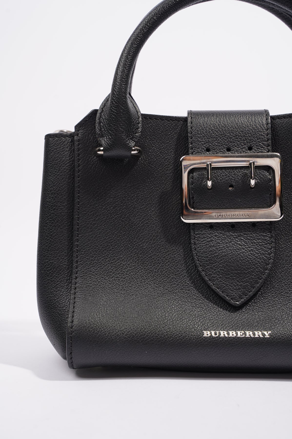 Burberry handbags in China, Burberry handbags Manufacturers & Suppliers in  China