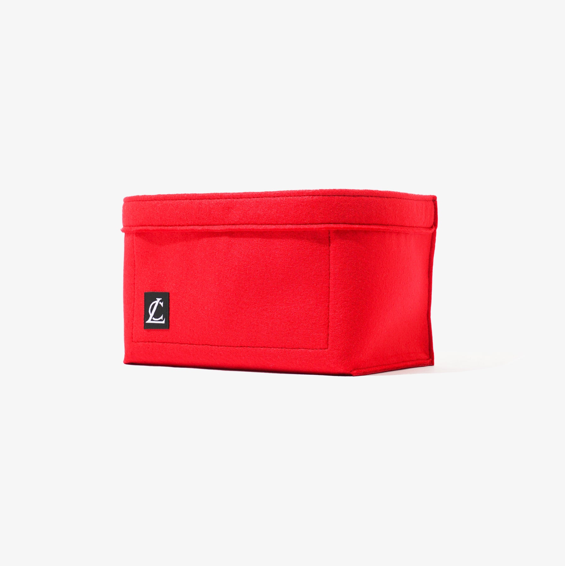 Louis Vuitton Speedy 25 Bag Liner – Luxe Collective