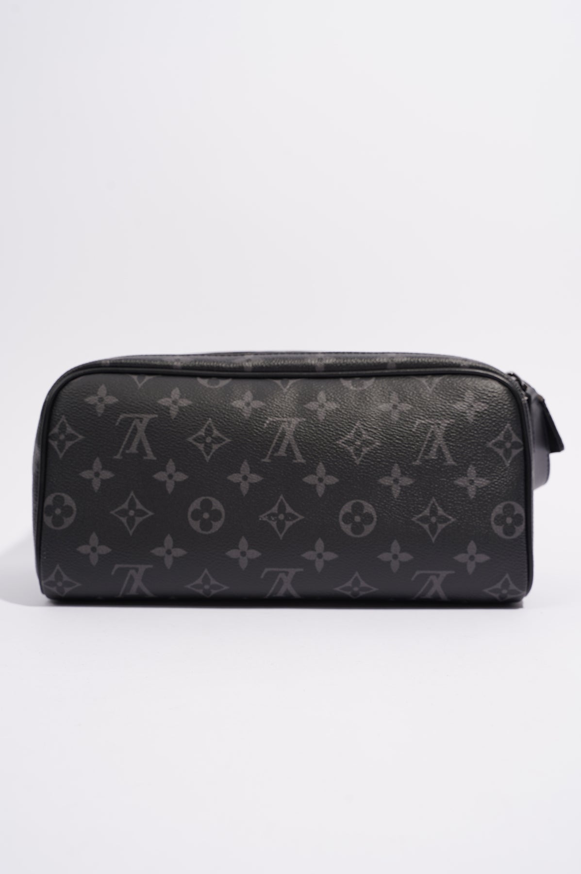 lv luggage for men