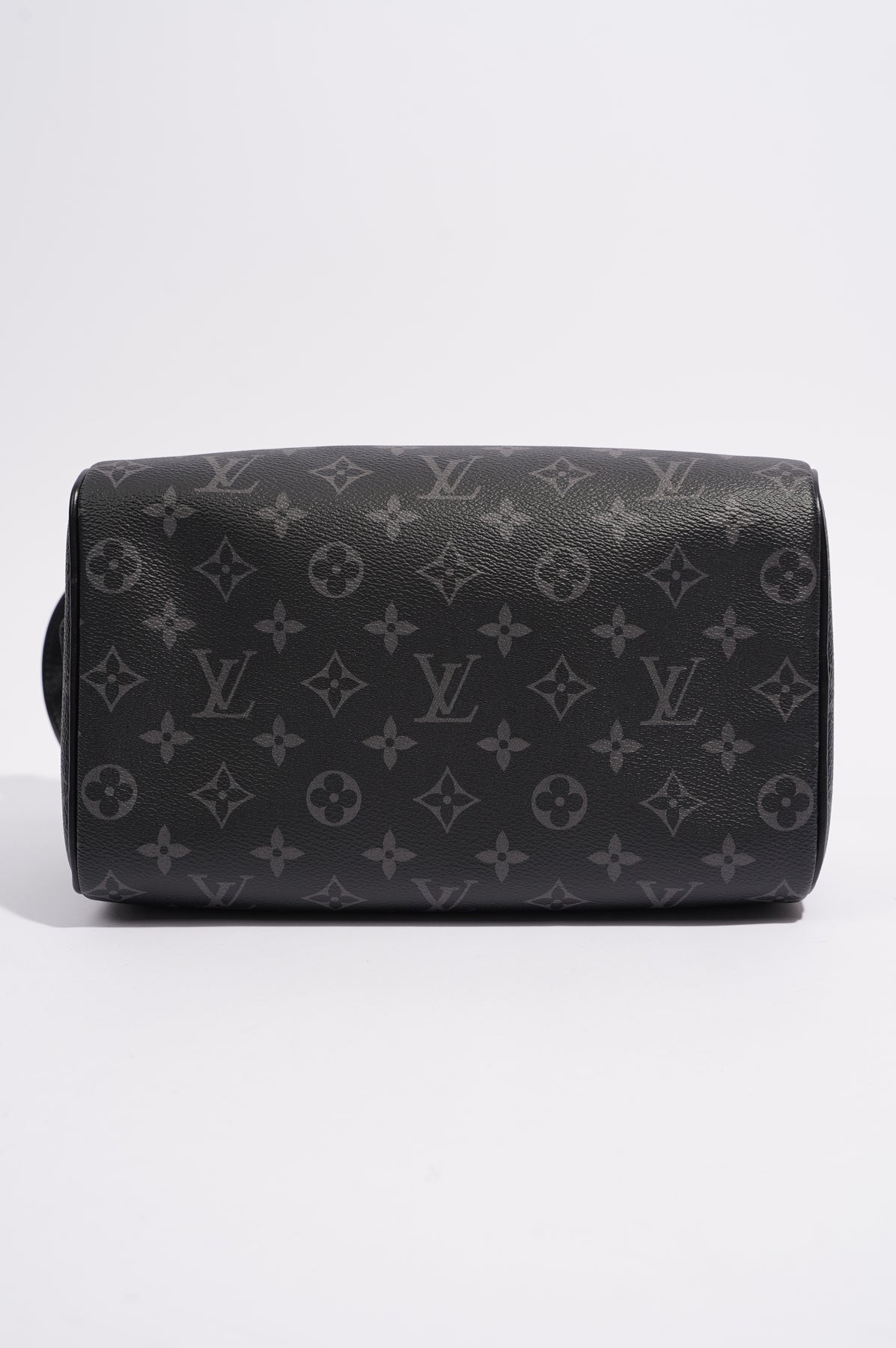 Louis Vuitton Toiletry Bag Mens  Luxury Men Cosmetic Bag Travel